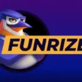 Funrize  Casino