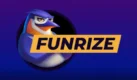 Funrize  Casino