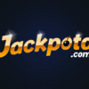 Jackpota Casino