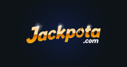 Jackpota Casino