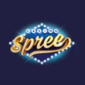 Spree Casino