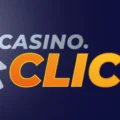 Click.Casino