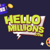 Hello Millions 