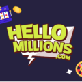 Hello Millions 