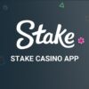 Stake Casino
