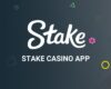Stake Casino