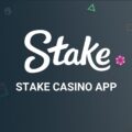 Stake Casino