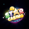 Stars Casino
