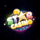 Stars Casino