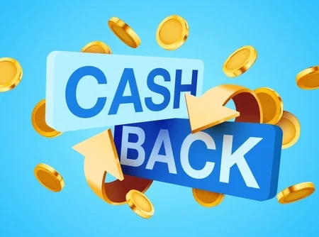 Cashback Bonus tại LeoVegas: Xu hướng ưu đãi đỉnh cao 2025