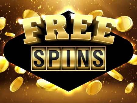 Free Spins tại Betway: Xu hướng ưu đãi đỉnh cao năm 2025