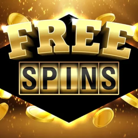 Free Spins tại Betway: Xu hướng ưu đãi đỉnh cao năm 2025