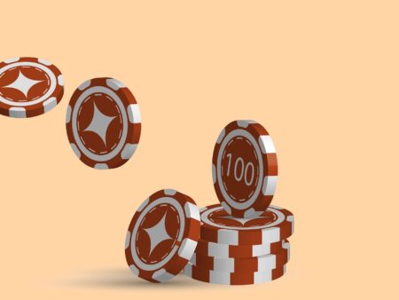 Xu hướng tích hợp Live Casino 4K trong cờ bạc trực tuyến 2025