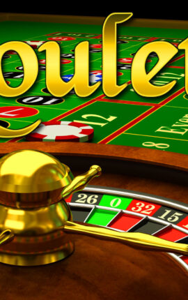 Roulette Live: Bí quyết chiến thắng cho người mới năm 2025