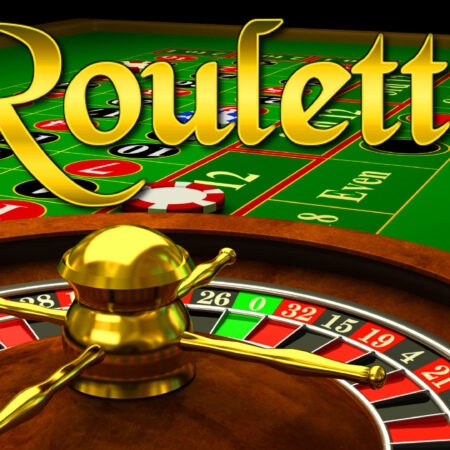 Roulette Live: Bí quyết chiến thắng cho người mới năm 2025