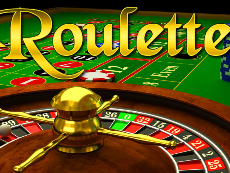 Roulette Live: Bí quyết chiến thắng cho người mới năm 2025