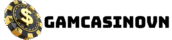 gamecasinovn