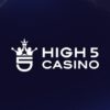 High 5 Casino 
