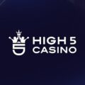 High 5 Casino 