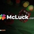 McLuck Casino