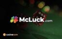 McLuck Casino